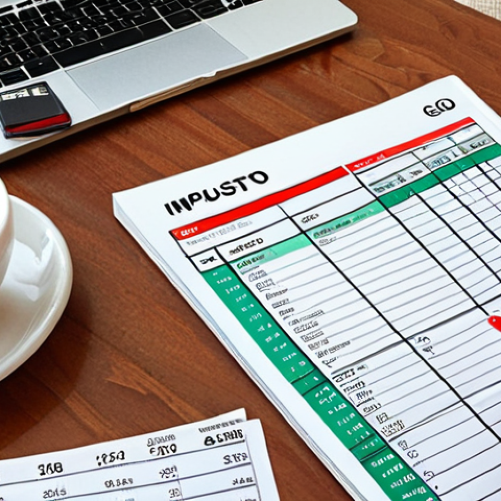**

Prompt: "A person carefully reviewing a budget spreadsheet on a laptop, highlighting spending categories like 'coffee to go' and 'impulse buys' with a red pen, emphasizing conscious spending and financial awareness. Background featuring Dutch currency and a cozy, modern apartment."

**